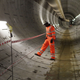 Image for article titled Learn Real-Life Minecraft at London's First Academy for Tunnelers